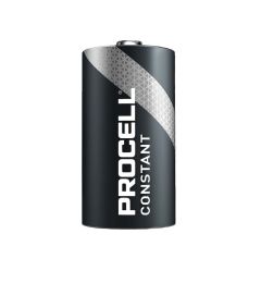 Staafbatterij-D-Procell-10st.